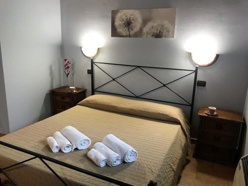 Appartment- Betulla – Photos 2