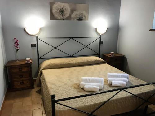 Appartment- Betulla – Photos 4