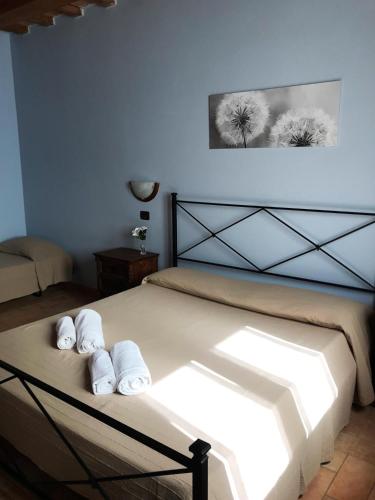 Appartment- Garofano – Photos 3