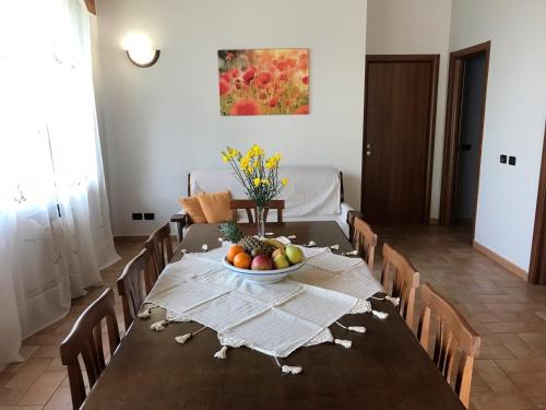 Appartment- Garofano – Photos 4