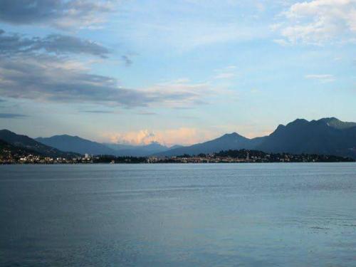 Baveno mono – Photos 2