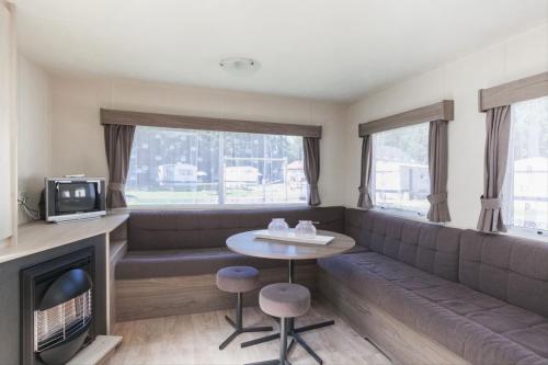 BH Dommeldal Mobile home – Photos 2