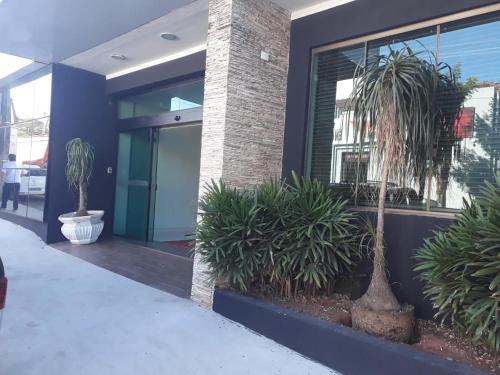 Hotel e Restaurante Canta Galo – Photos 3