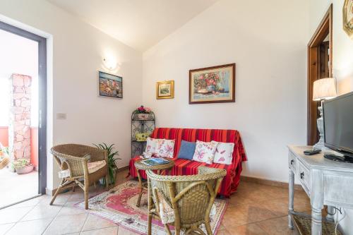 CASA ARANCIO – Photos 2