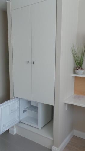 Fotografie z fotogalerie ubytování Corner v destinaci Mielno