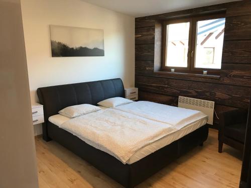 Apartmán PANORAMA, Donovaly