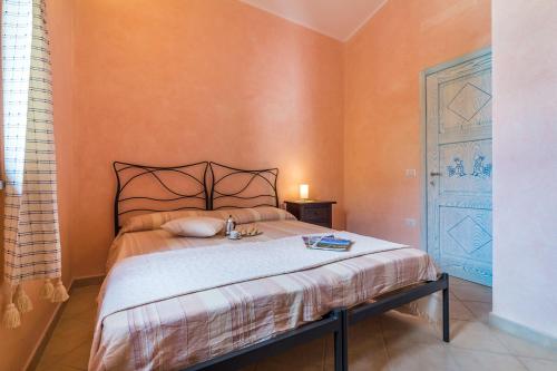 CASA OSALLA 1 – Photos 2