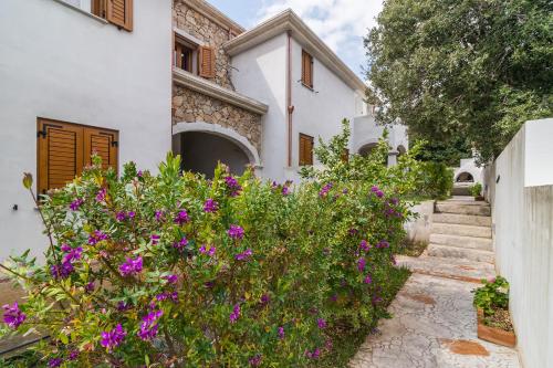 CASA OSALLA 1 – Photos 3