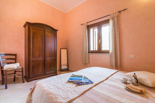 CASA OSALLA 1 – Photos 4