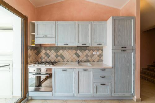 CASA OSALLA 1 – Photos 5