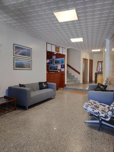 Hotel Nuevo Cachalote, Portonovo – Updated 2022 Prices