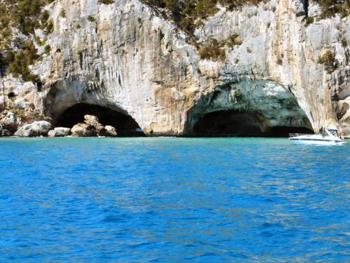 CASA PARADISO – Photos 4