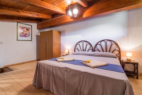 CASA PEDRA 1 – Photos 2