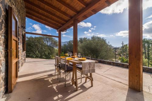 CASA PEDRA 1 – Photos 4