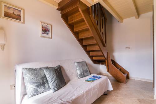 CASA PEDRA 2 – Photos 2