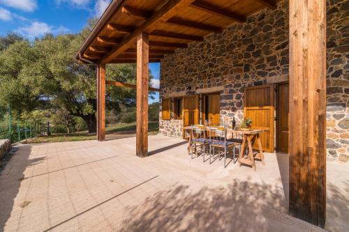 CASA PEDRA 2 – Photos 5