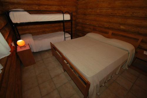 Chalet 6 Agriturismo – Photos 3