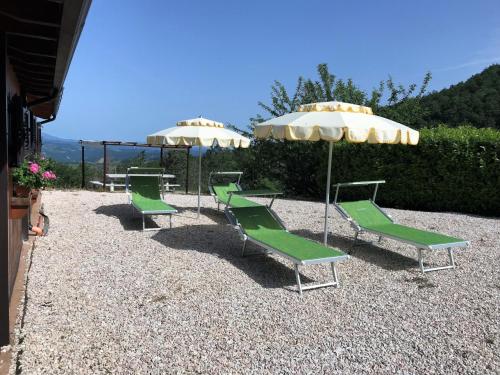 Ciclamino – Photos 3