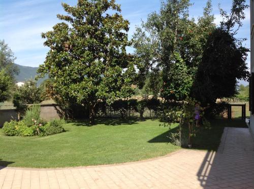 B&B Il Pero e l'Edera – Photos 4
