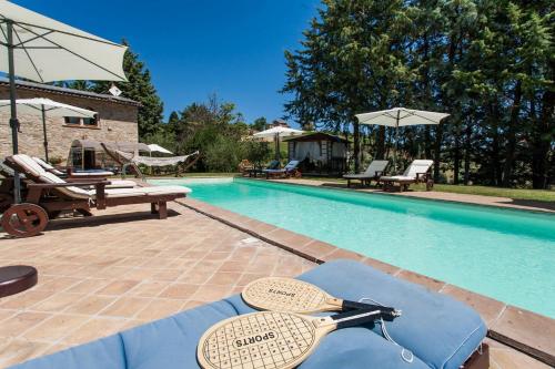 Cottage Gubbio – Photos 2