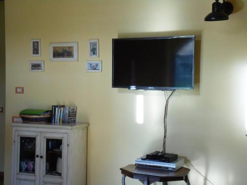 Cottage Gubbio – Photos 3