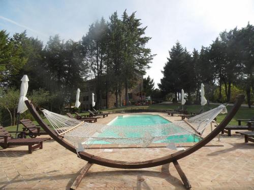 Cottage Umbertide – Photos 3