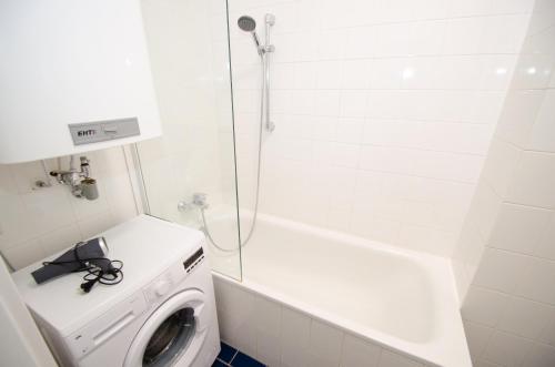 Apartment CityXpress TOP 7