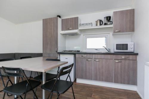 HH Reeënchalet – Photos 4