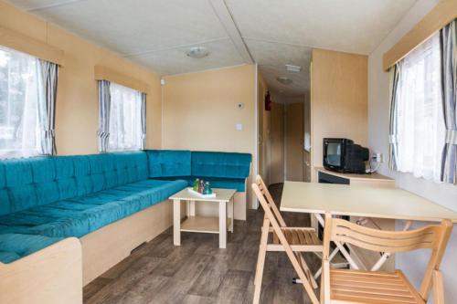 MB Beach Cottage – Photos 3