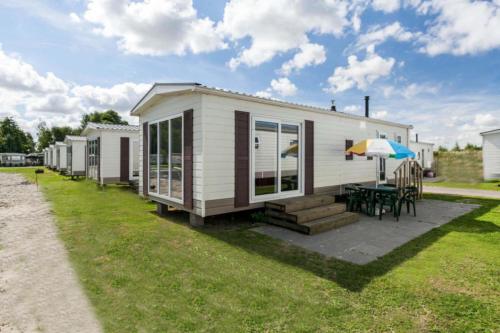 MB Noordiek Chalet – Photos 3