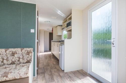 MB Westerschelde Mobile Home – Photos 4