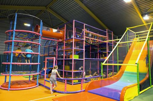 MB Westerschelde Mobile Home – Photos 5