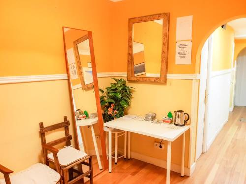 Pension Aussie Guesthouse - Self Check-in