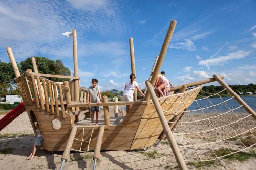 PM Peelchalet – Photos 2