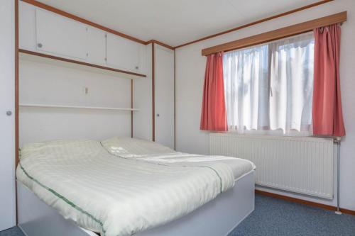 PM Peelchalet – Photos 4