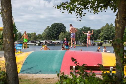 PM Prinsenchalet – Photos 4