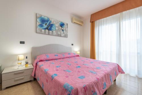 TRILO GEMELLI 1 – Photos 3