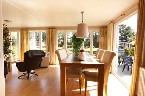 Twente 6 persons – Photos 3