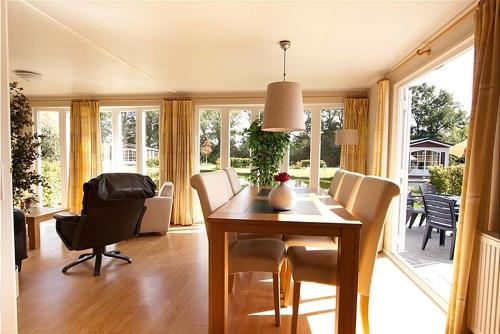 Twente 6 persons – Photos 4