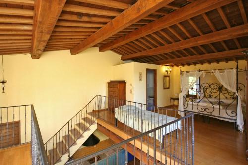 Villa Casolare – Photos 2