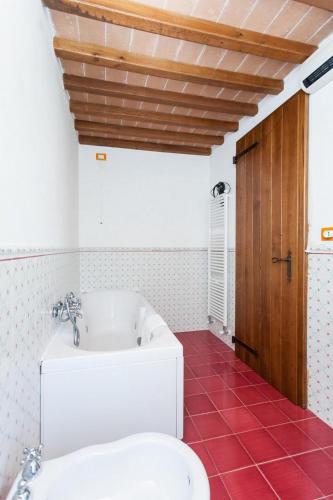 Villa Casolare – Photos 3