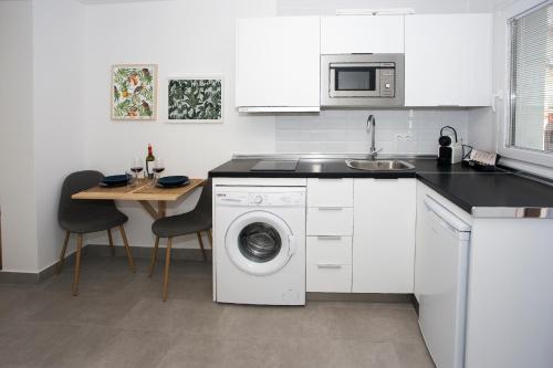 MONKÓ - KIWI & TROPYCAL APARTMENT o
