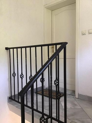 Apartmani Bozovic – Photos 2