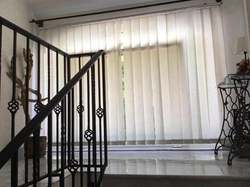 Apartmani Bozovic – Photos 3