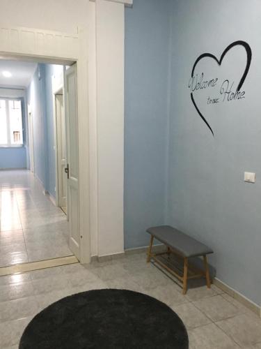Foto de la galería de Correttori House en Reggio Calabria
