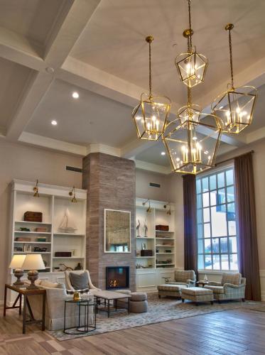 Φωτογραφία από το άλμπουμ του The Ingleside Hotel σε Waukesha