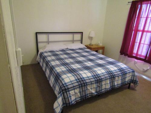 Casita – Photos 5