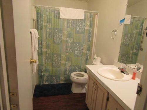 Casita – Photos 4