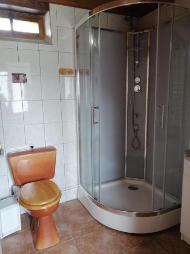 Bagno di Maison MooMoons