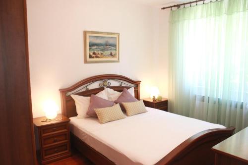 Apartment Dajana – Photos 2